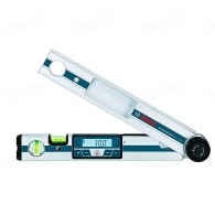 Гониометр, угломер Bosch GAM 220 MF, 0601076600 thumbnav 1