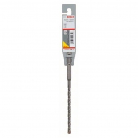 Бур SDS-plus Bosch 6x100x165mm, 2608831008 thumbnav 1