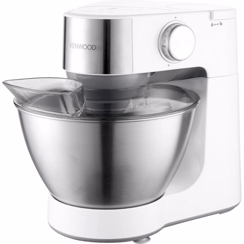 Кухонный комбайн Kenwood KM242