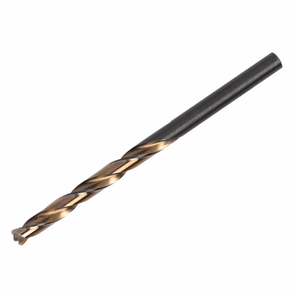 Burghiu Irwin  HSS TURBOMAX 12.0 X 151, 10502231 