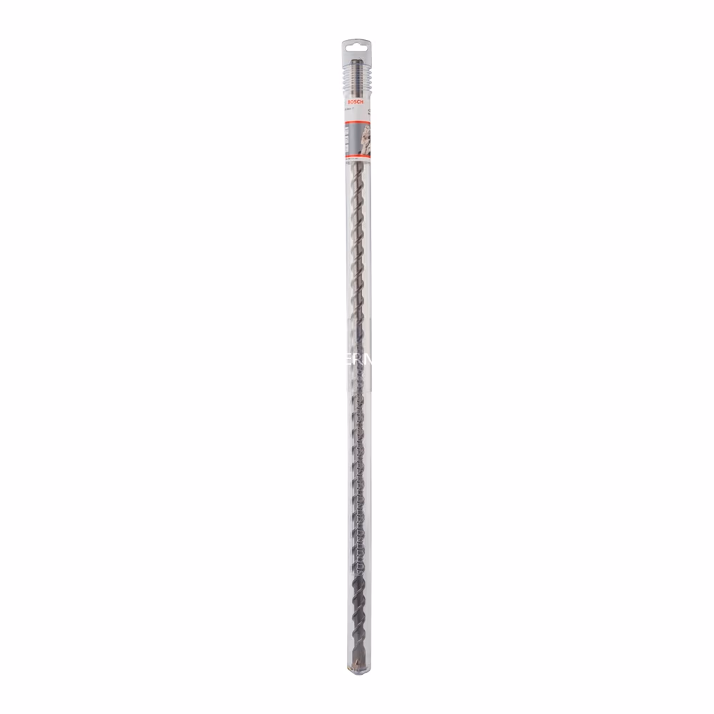 Burghie SDS-Max Bosch Speed-X 22x800x920mm, 2608586773