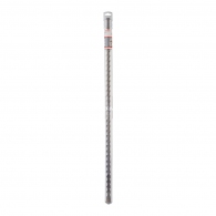Burghie SDS-Max Bosch Speed-X 22x800x920mm, 2608586773 thumbnav 1