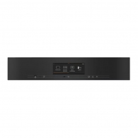 Cuptor cu aburi incorporabil Miele DGC7840 HC Pro Stainless Steel thumbnav 6