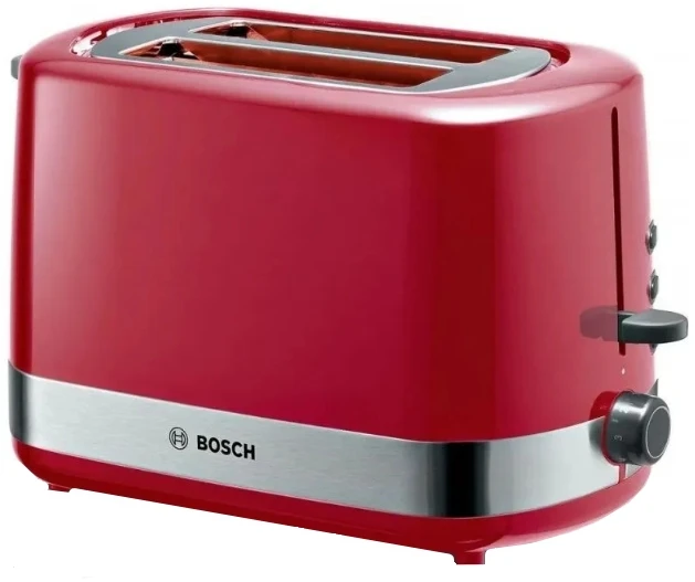 Prajitor de paine Bosch TAT6A514