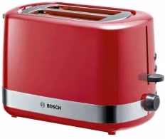 Тостер Bosch TAT6A514