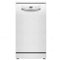 Посудомоечная машина  Bosch SPS2HKW58E thumbnav 1