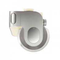 Кухонный комбайн Bosch MUM54920 thumbnav 4