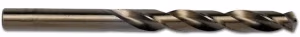 Сверло Irwin HSS-Co 5.0 mm, 10502554