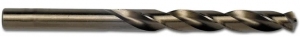Сверло Irwin HSS-Co 5.0 mm, 10502554 thumbnav 1
