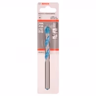Сверло Bosch Multi Constr. 10x80x120, 2608596057