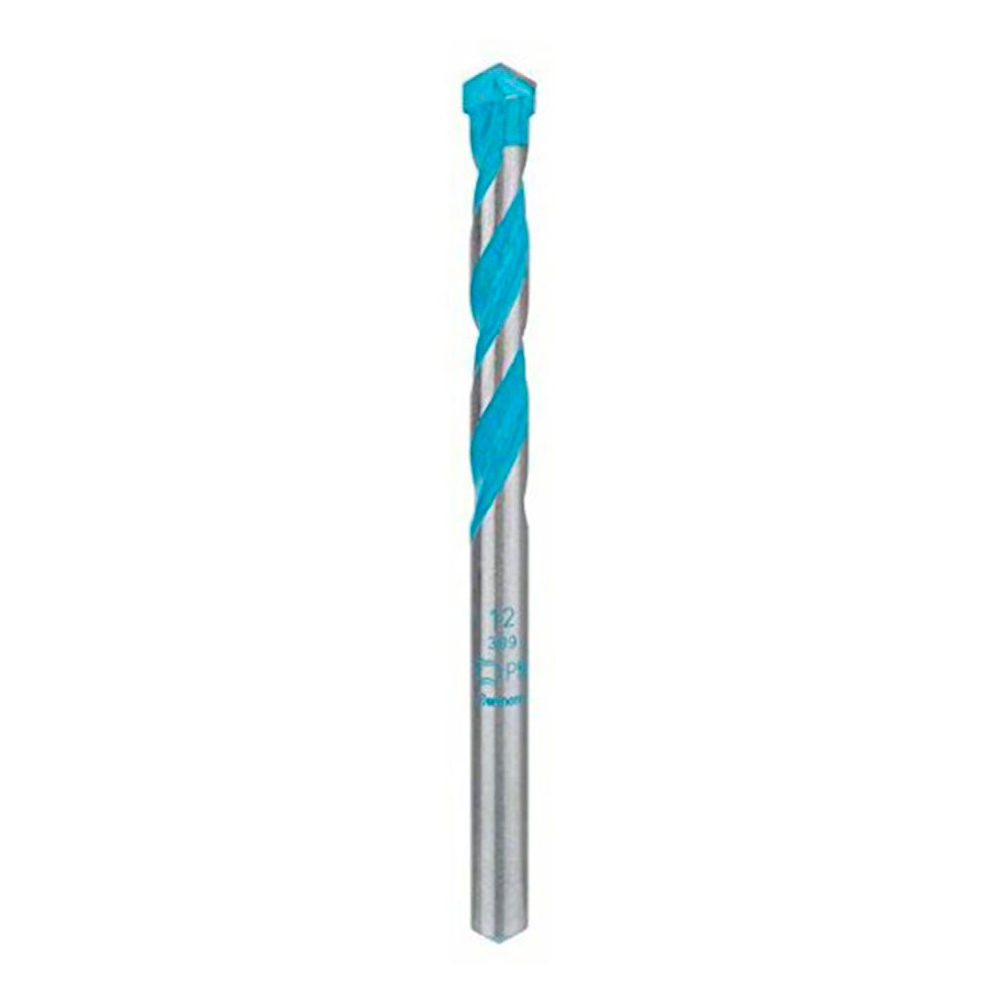 Сверло Bosch Multi Constr. 14 x 250, 2608596065 photo 1 Сверло Bosch Multi Constr. 14 x 250, 2608596065 photo 1