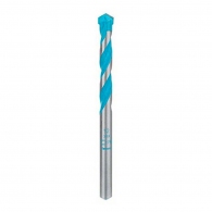 Сверло Bosch Multi Constr. 14 x 250, 2608596065 thumbnav 1
