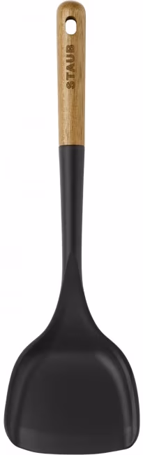 Лопатка Staub 40503101