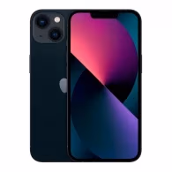 Смартфон Apple iPhone 13 128GB Midnight  