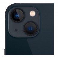 Смартфон Apple iPhone 13 128GB Midnight   thumbnav 4