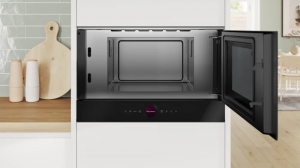Cuptor cu microunde Bosch BFR7221B1 thumbnav 3