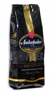 Cafea Ambassador Prestige thumbnav 1