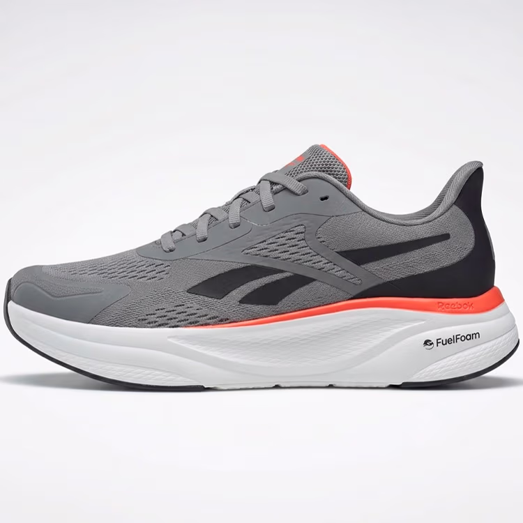 Кроссовки Reebok PrimeWalk Tiempo