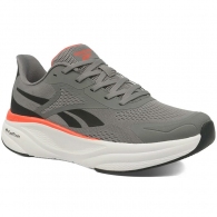Кроссовки Reebok PrimeWalk Tiempo thumbnav 2