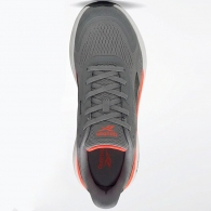 Кроссовки Reebok PrimeWalk Tiempo thumbnav 3