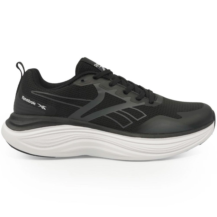 Кроссовки Reebok Raiford Gulf photo 4