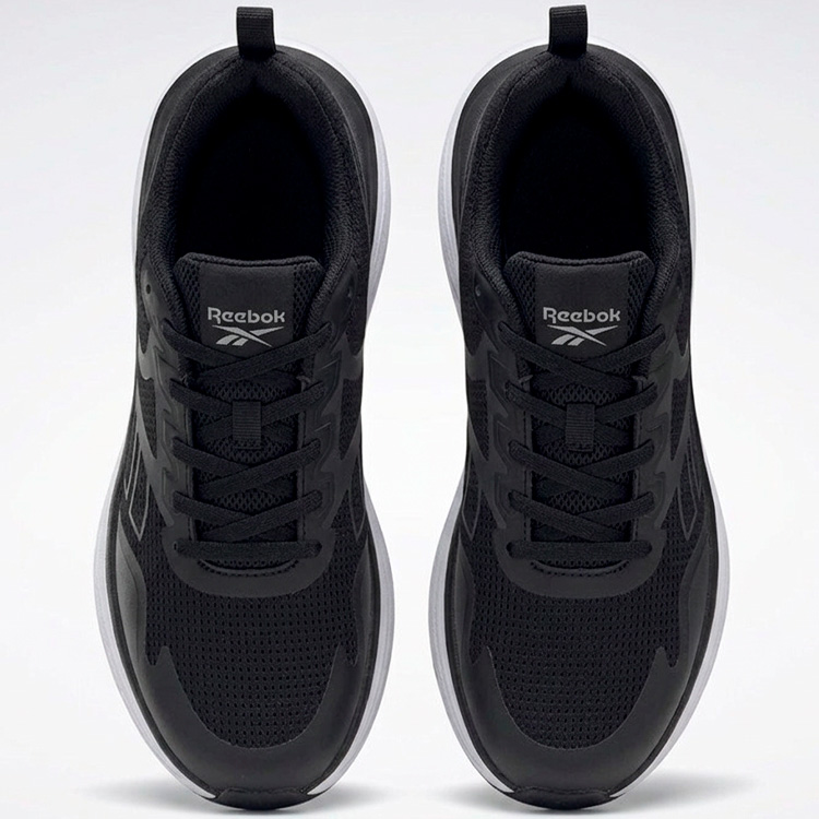 Кроссовки Reebok Raiford Gulf photo 7