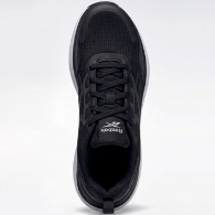 Кроссовки Reebok Raiford Gulf thumbnav 3