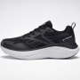 Incaltaminte Sport Reebok Raiford Gulf thumbnav 1