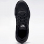 Incaltaminte Sport Reebok Raiford Gulf thumbnav 3