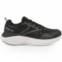 Incaltaminte Sport Reebok Raiford Gulf thumbnav 4
