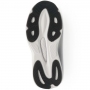 Incaltaminte Sport Reebok Raiford Gulf thumbnav 5