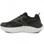 Incaltaminte Sport Reebok Raiford Gulf thumbnav 6
