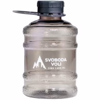 Бутылка SVOBODA VOLI Water bottle 