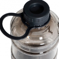 Sticla SVOBODA VOLI Water bottle  thumbnav 2