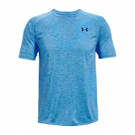 Tricou Under Armour UA Tech 2.0 SS Tee thumbnav
