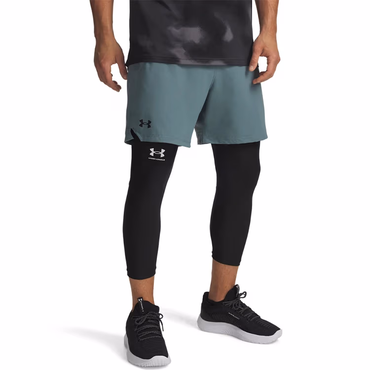 Шорты Under Armour Vanish