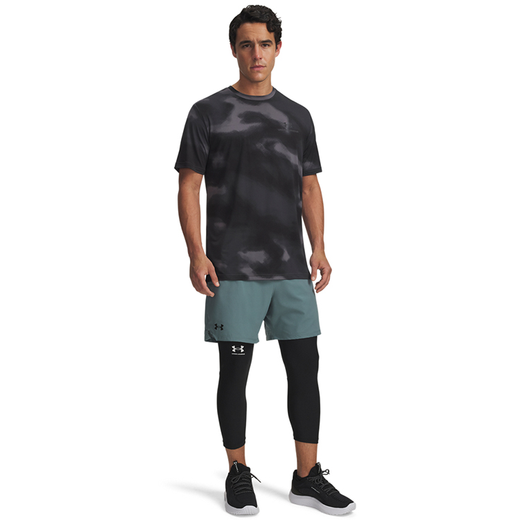Шорты Under Armour Vanish photo 4