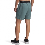 Шорты Under Armour Vanish thumbnav 2