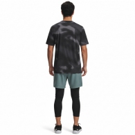 Шорты Under Armour Vanish thumbnav 3