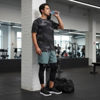 Шорты Under Armour Vanish thumbnav 7