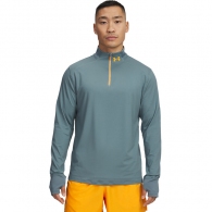 Толстовка Under Armour UA LAUNCH PRO 1/4 ZIP thumbnav