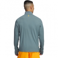 Hanorac Under Armour UA LAUNCH PRO 1/4 ZIP thumbnav 3