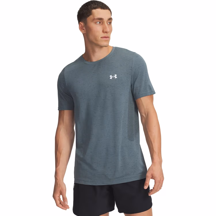 Футболка Under Armour Vanish