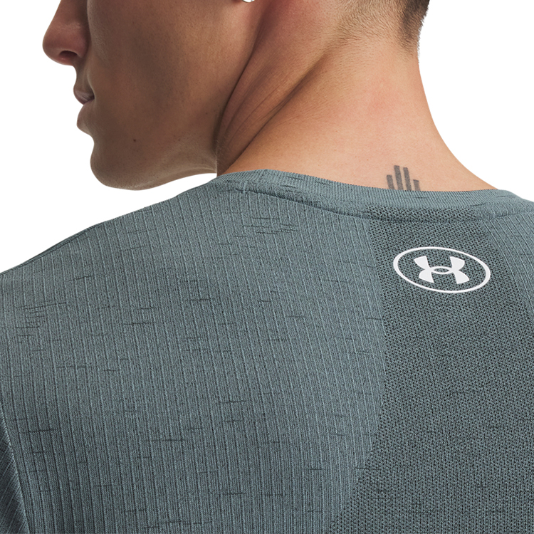Футболка Under Armour Vanish photo 5