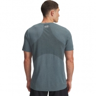Футболка Under Armour Vanish thumbnav 2
