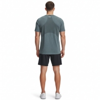 Футболка Under Armour Vanish thumbnav 3