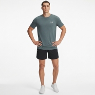 Футболка Under Armour Vanish thumbnav 4