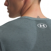 Футболка Under Armour Vanish thumbnav 5