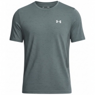 Футболка Under Armour Vanish thumbnav 6