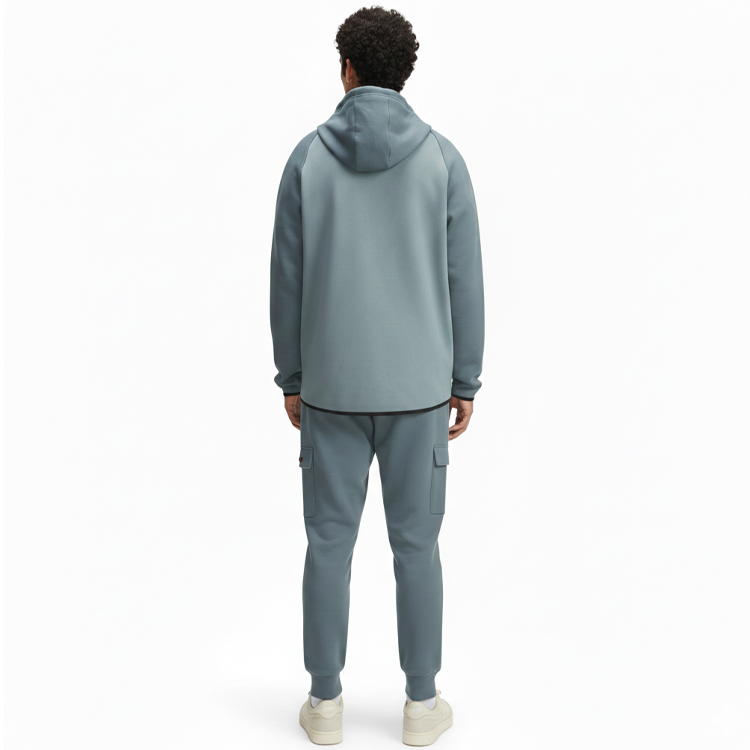 Hanorac Under Armour Unstoppable photo 3